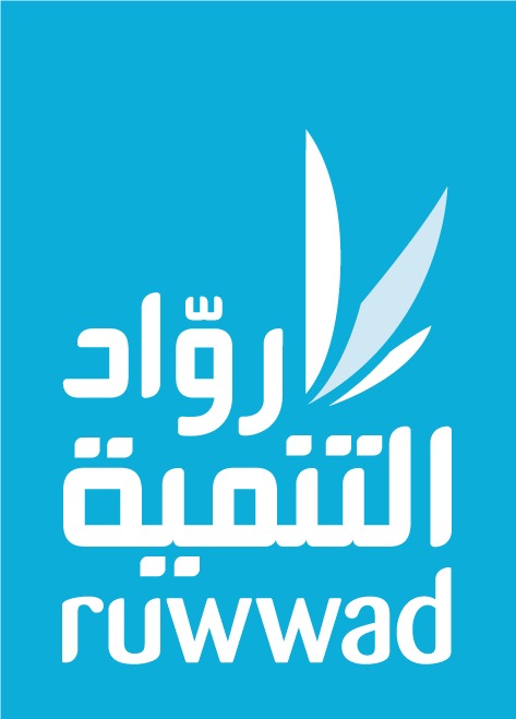Ruwwad Logo